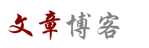 妙想云社